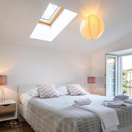 Duplex En Plein Centre Διαμέρισμα Propriano  Εξωτερικό φωτογραφία