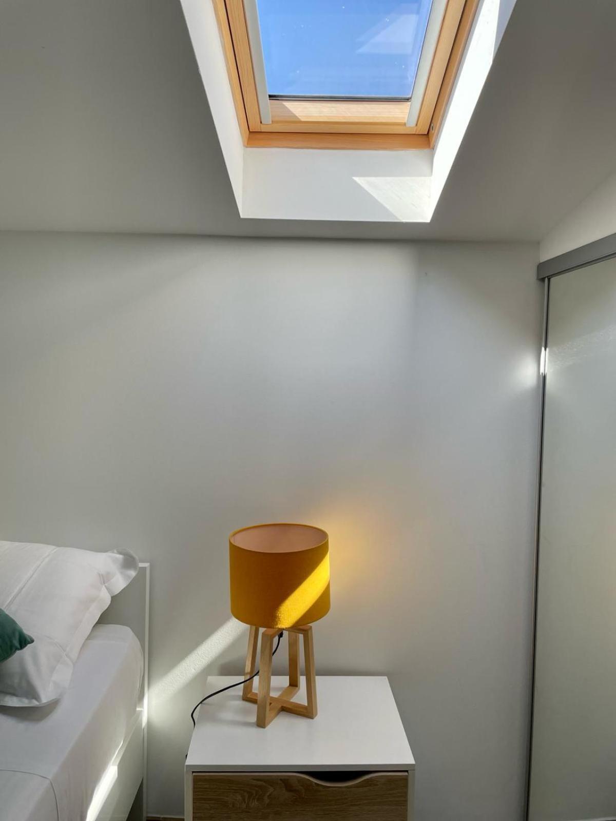 Duplex En Plein Centre Διαμέρισμα Propriano  Εξωτερικό φωτογραφία