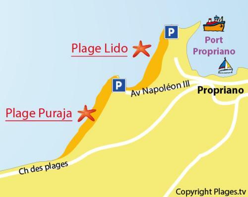 Duplex En Plein Centre Διαμέρισμα Propriano  Εξωτερικό φωτογραφία